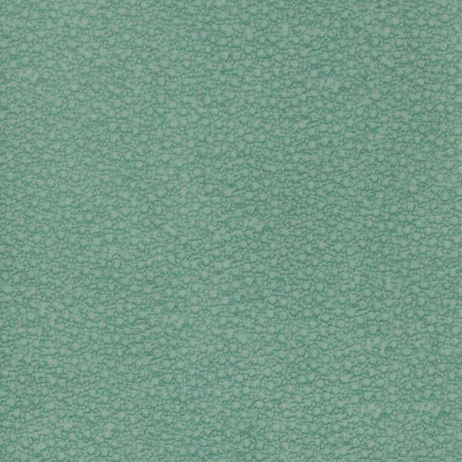 Graboplast Acoustics · 25