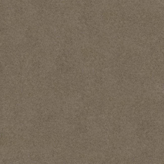 Graboplast Acoustics · 27