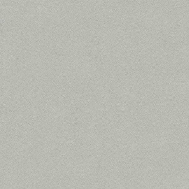 Graboplast Acoustics · 28