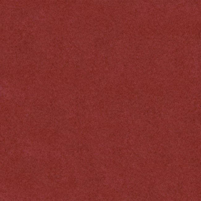 Graboplast Acoustics · 29
