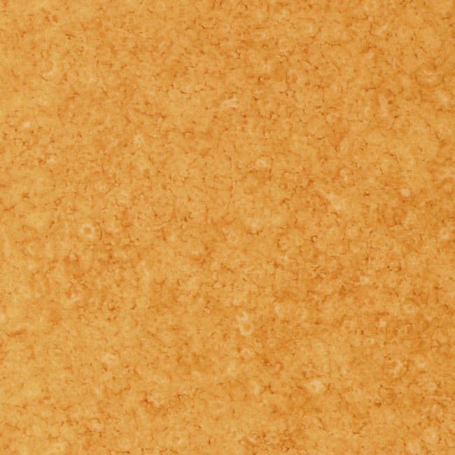 Graboplast Acoustics · 31