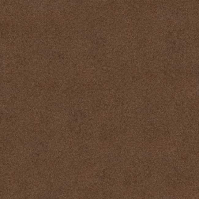 Graboplast Acoustics · 33