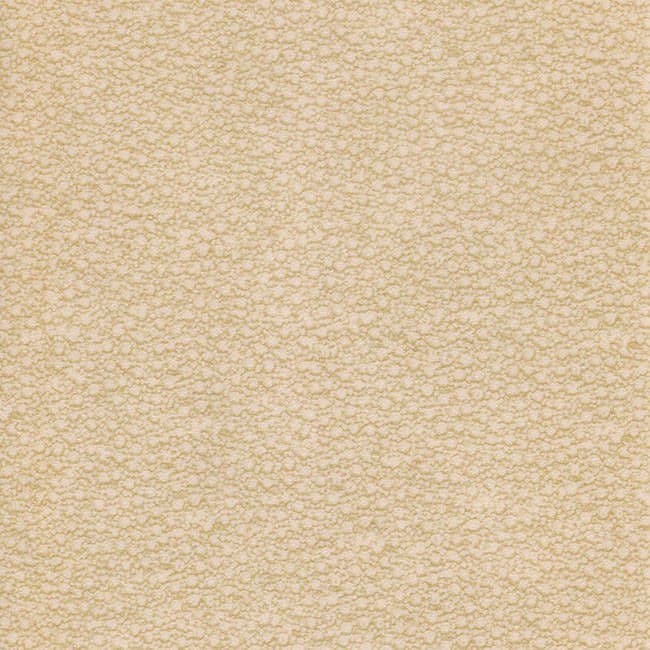 Graboplast Acoustics · 35