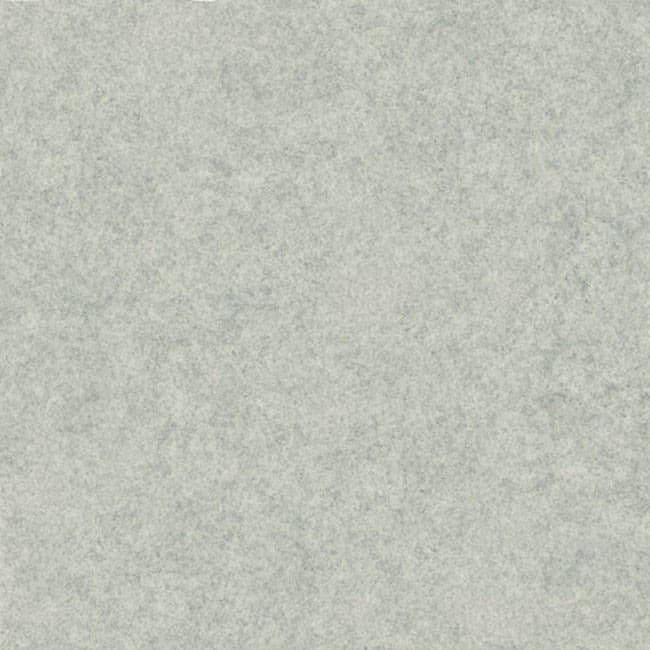 Graboplast Acoustics · 36