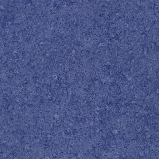 Graboplast Acoustics · 38