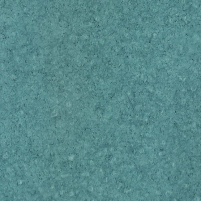 Graboplast Acoustics · 39