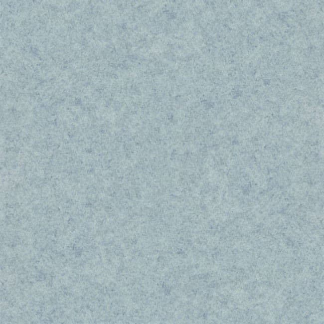 Graboplast Acoustics · 40