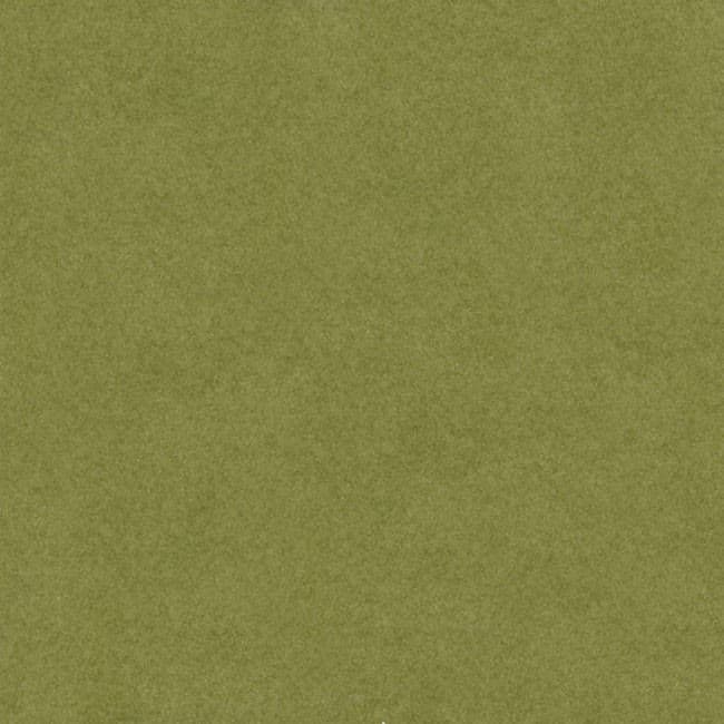 Graboplast Acoustics · 43