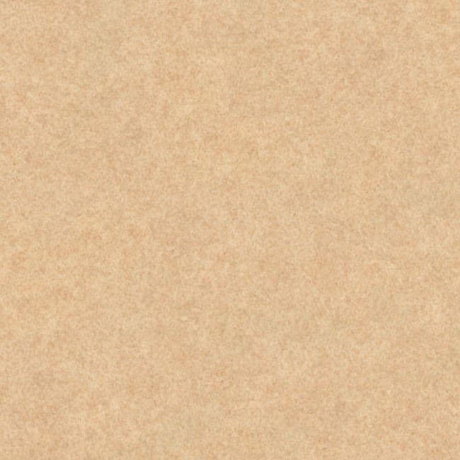 Graboplast Acoustics · 44