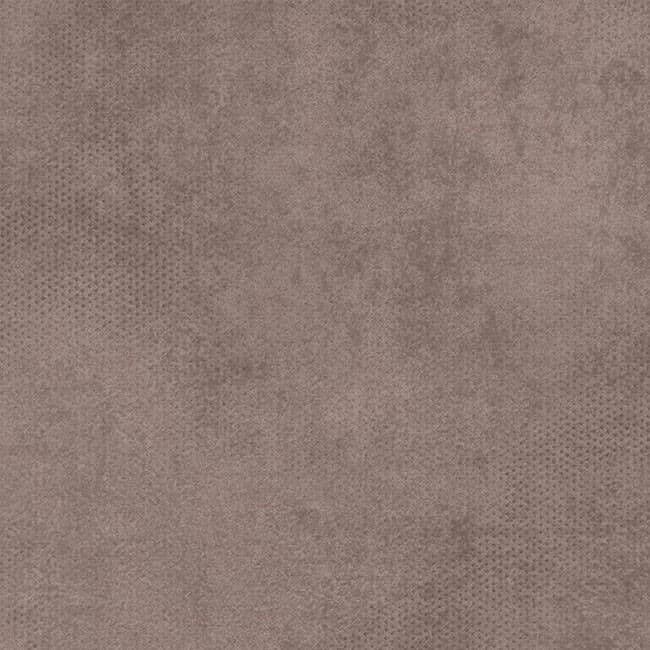 Graboplast Acoustics · 47