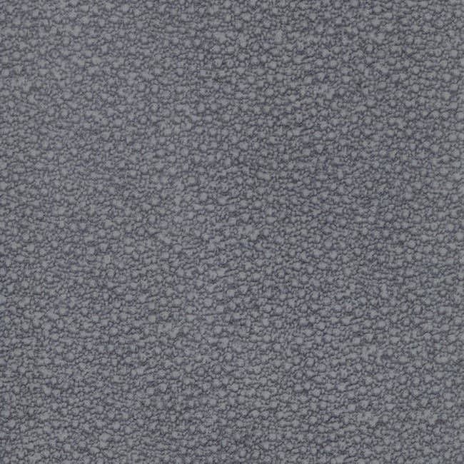 Graboplast Acoustics · 48