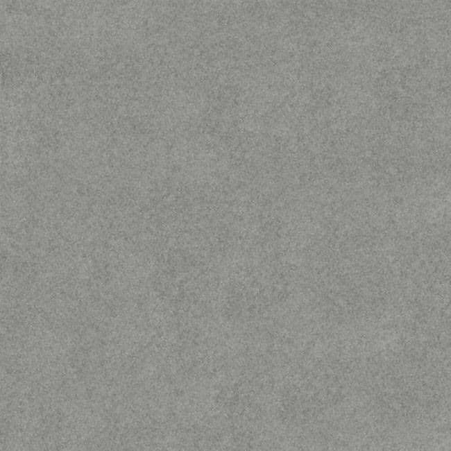 Graboplast Acoustics · 53