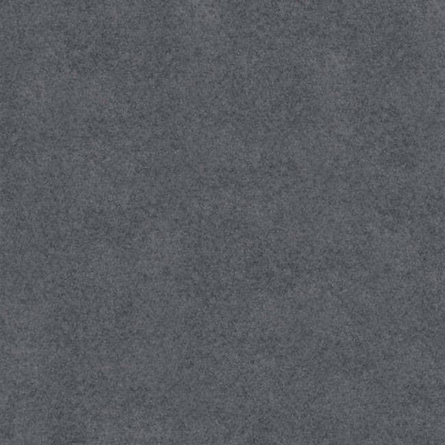 Graboplast Acoustics · 55
