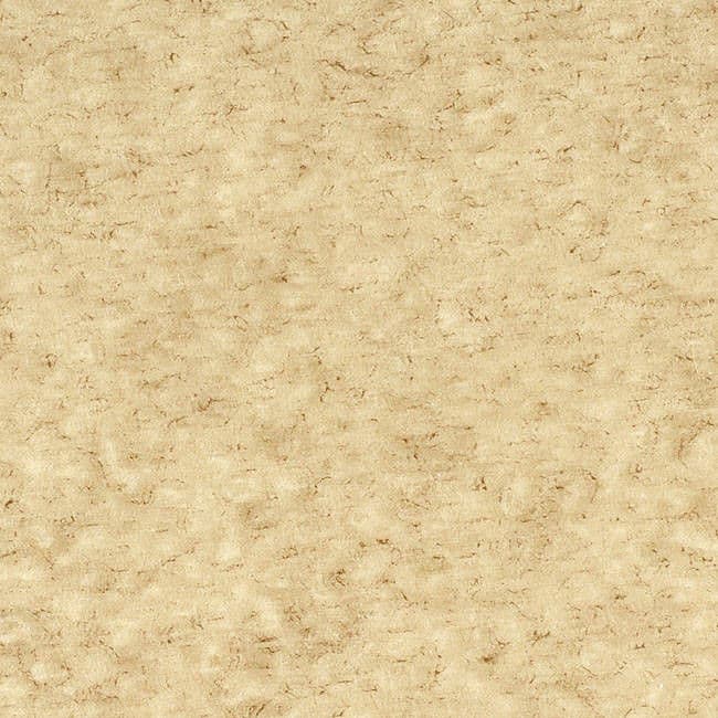 Graboplast Acoustics · 57
