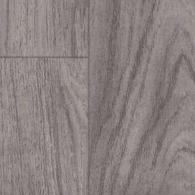 Graboplast Acoustics · 59