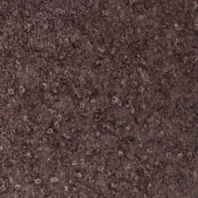 Graboplast Acoustics · 60