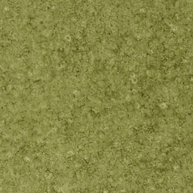 Graboplast Acoustics · 62
