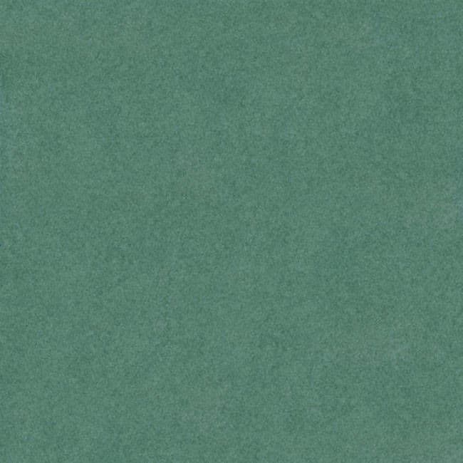 Graboplast Acoustics · 63