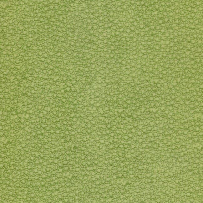Graboplast Acoustics · 64