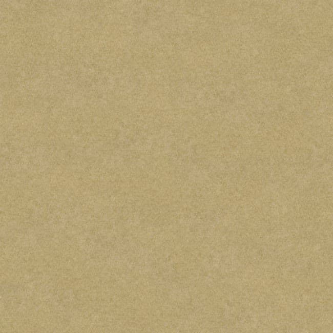 Graboplast Acoustics · 65