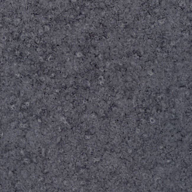 Graboplast Acoustics · 66