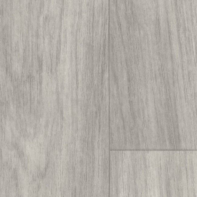 Graboplast Acoustics · 67