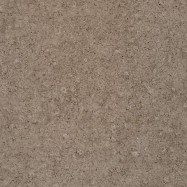 Graboplast Acoustics · 68