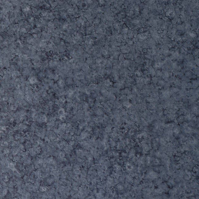 Graboplast Acoustics · 73