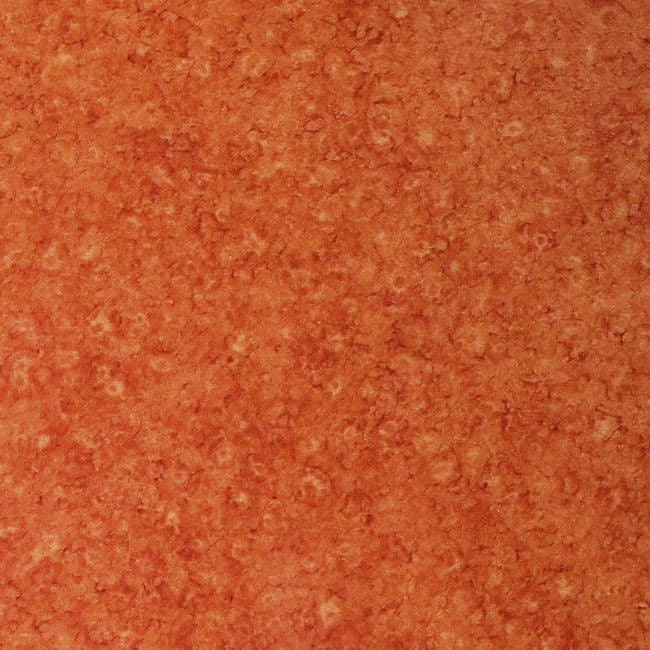 Graboplast Acoustics · 77