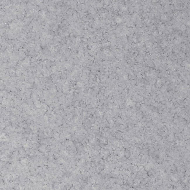 Graboplast Acoustics · 79