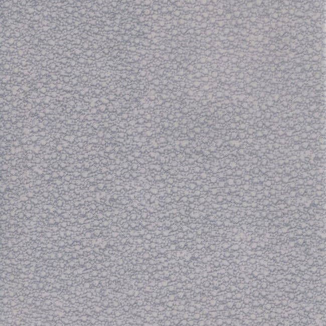 Graboplast Acoustics · 80