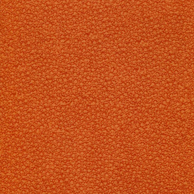 Graboplast Acoustics · 81
