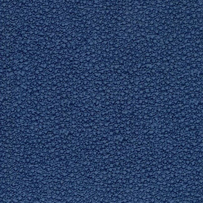 Graboplast Acoustics · 84