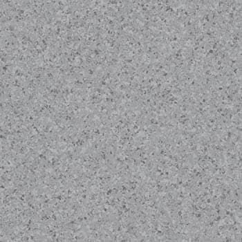 Eclipse Premium · 06