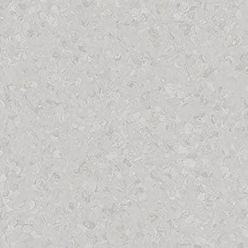 Eclipse Premium · 12