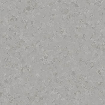 Eclipse Premium · 14