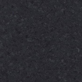 Eclipse Premium · 16
