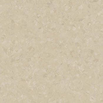 Eclipse Premium · 21