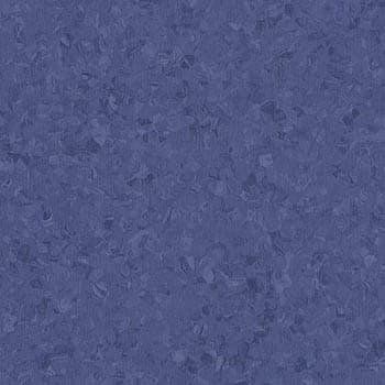 Eclipse Premium · 22