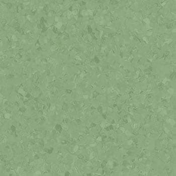 Eclipse Premium · 24
