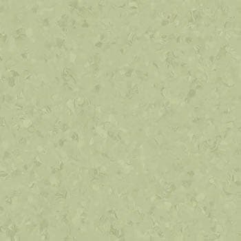 Eclipse Premium · 25