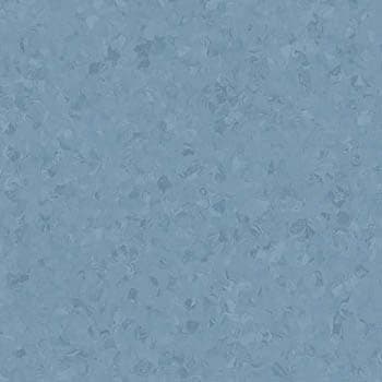 Eclipse Premium · 27