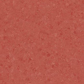 Eclipse Premium · 30