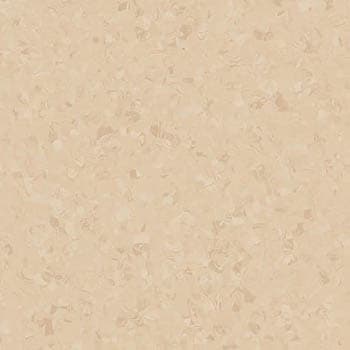 Eclipse Premium · 31