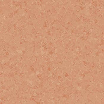 Eclipse Premium · 32