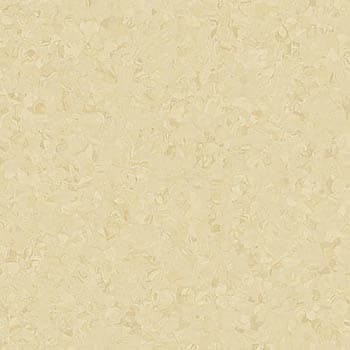 Eclipse Premium · 33