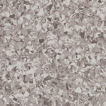 Eclipse Premium · 35
