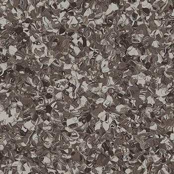 Eclipse Premium · 36
