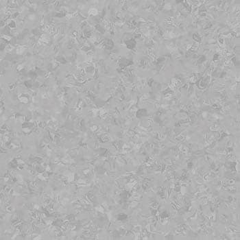 Eclipse Premium · 38
