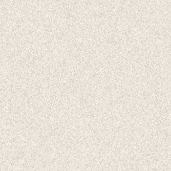 Eclipse Premium · 39